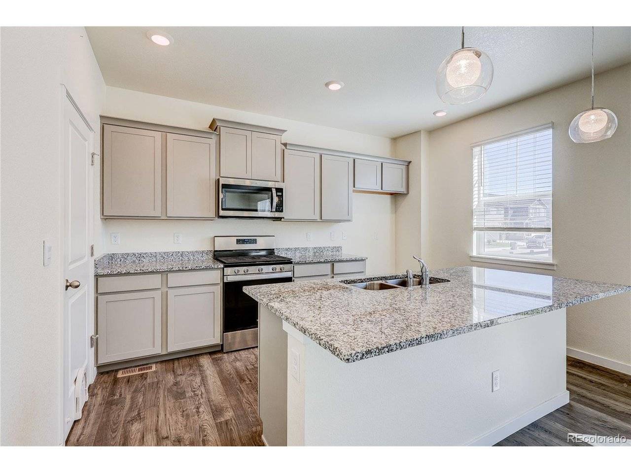 104 Coyote, Bennett, CO 80102