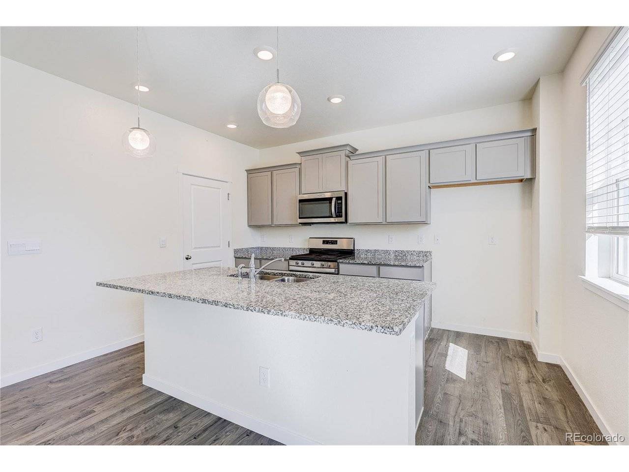 104 Coyote, Bennett, CO 80102