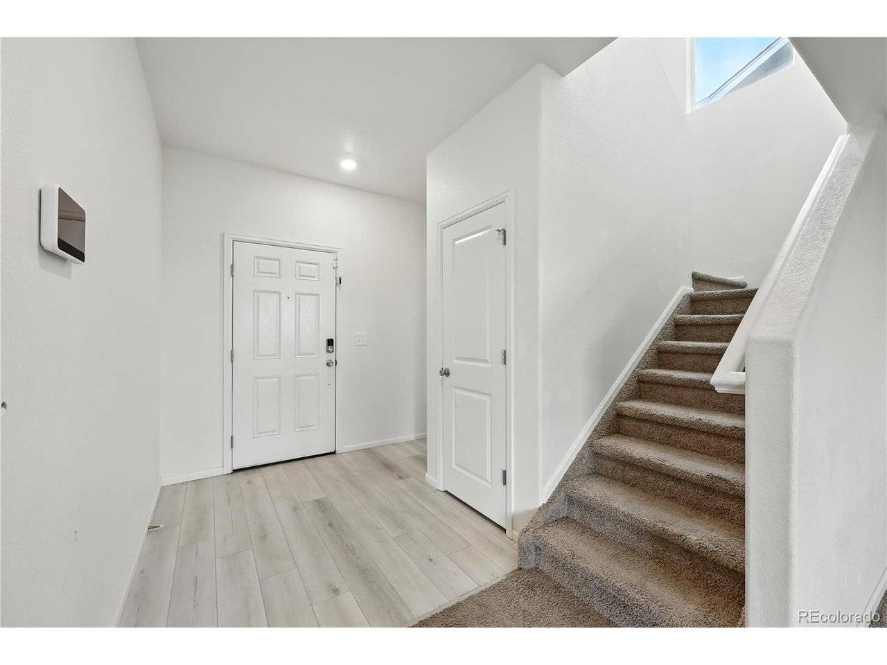 9723 Borderpine, Colorado Springs, CO 80925