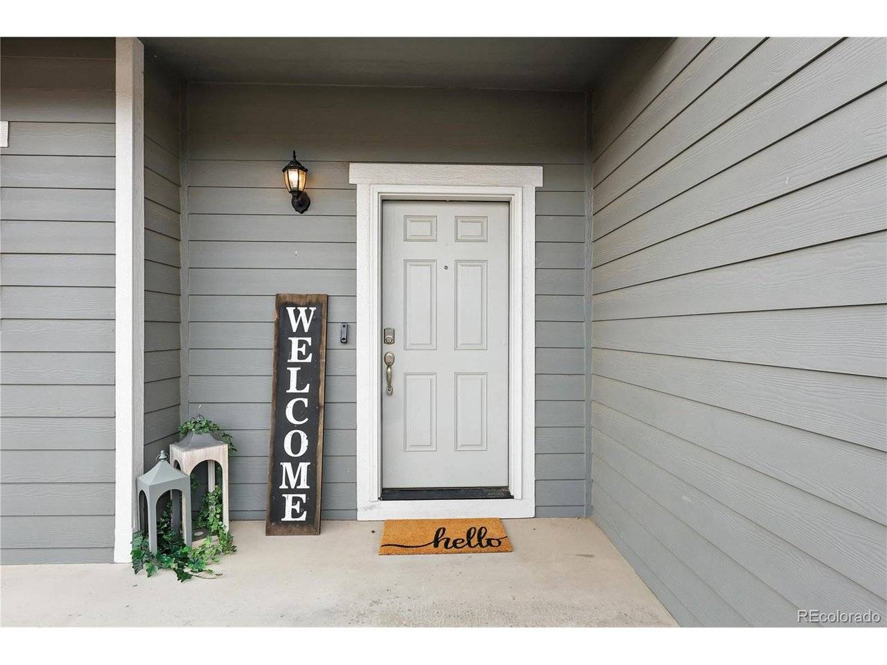 9723 Borderpine, Colorado Springs, CO 80925