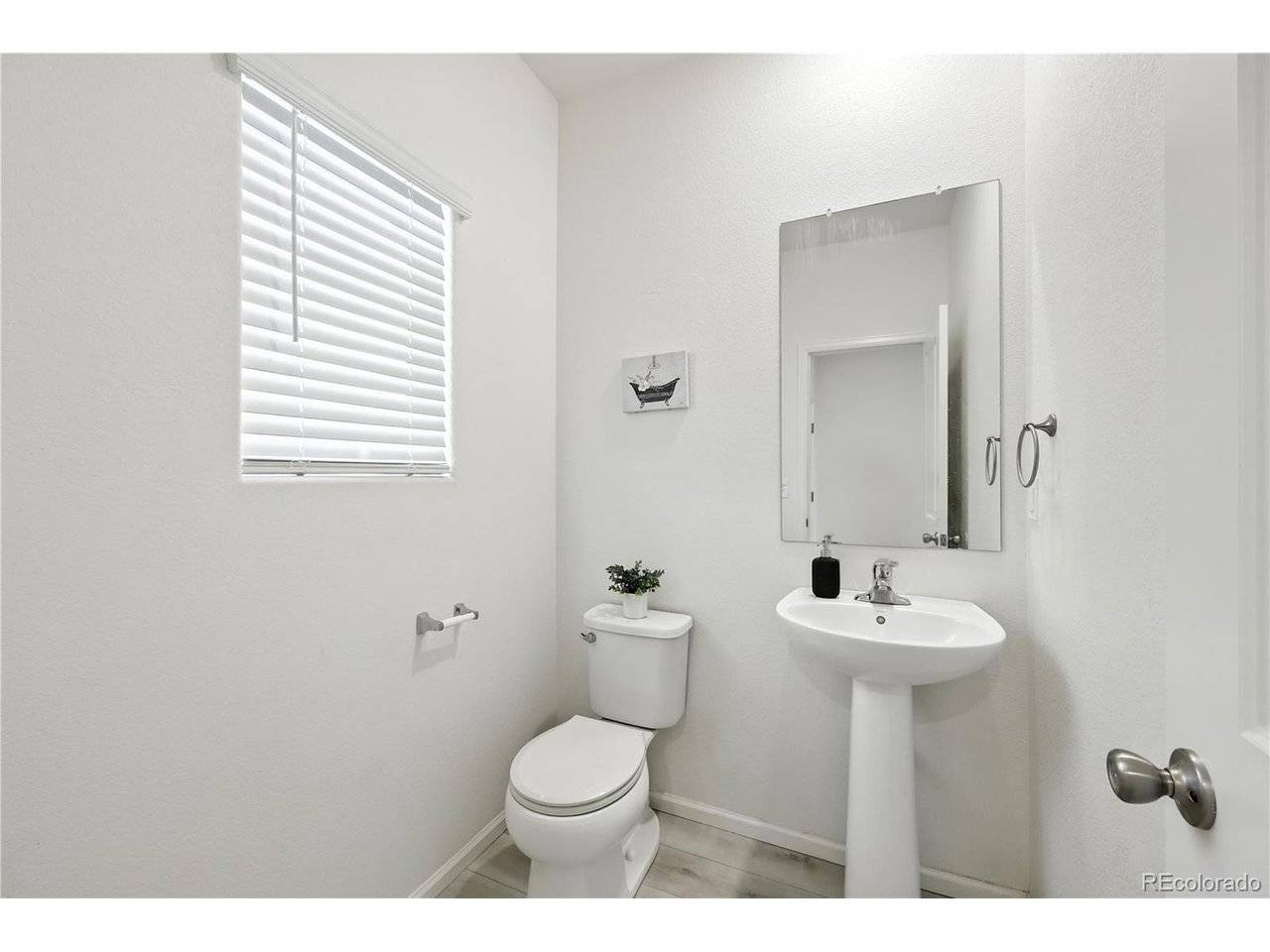 9723 Borderpine, Colorado Springs, CO 80925