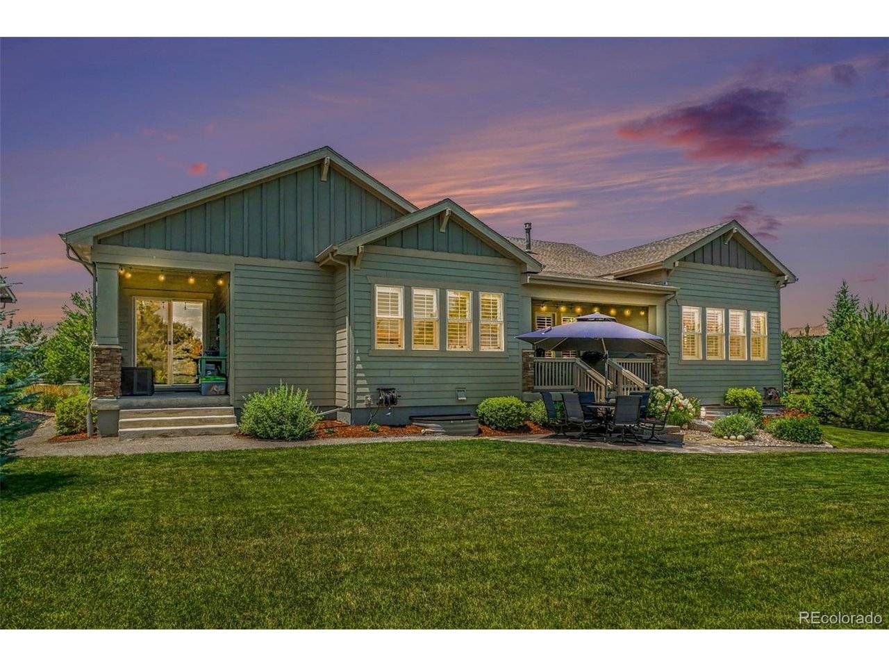 2204 Sedgwick, Longmont, CO 80503