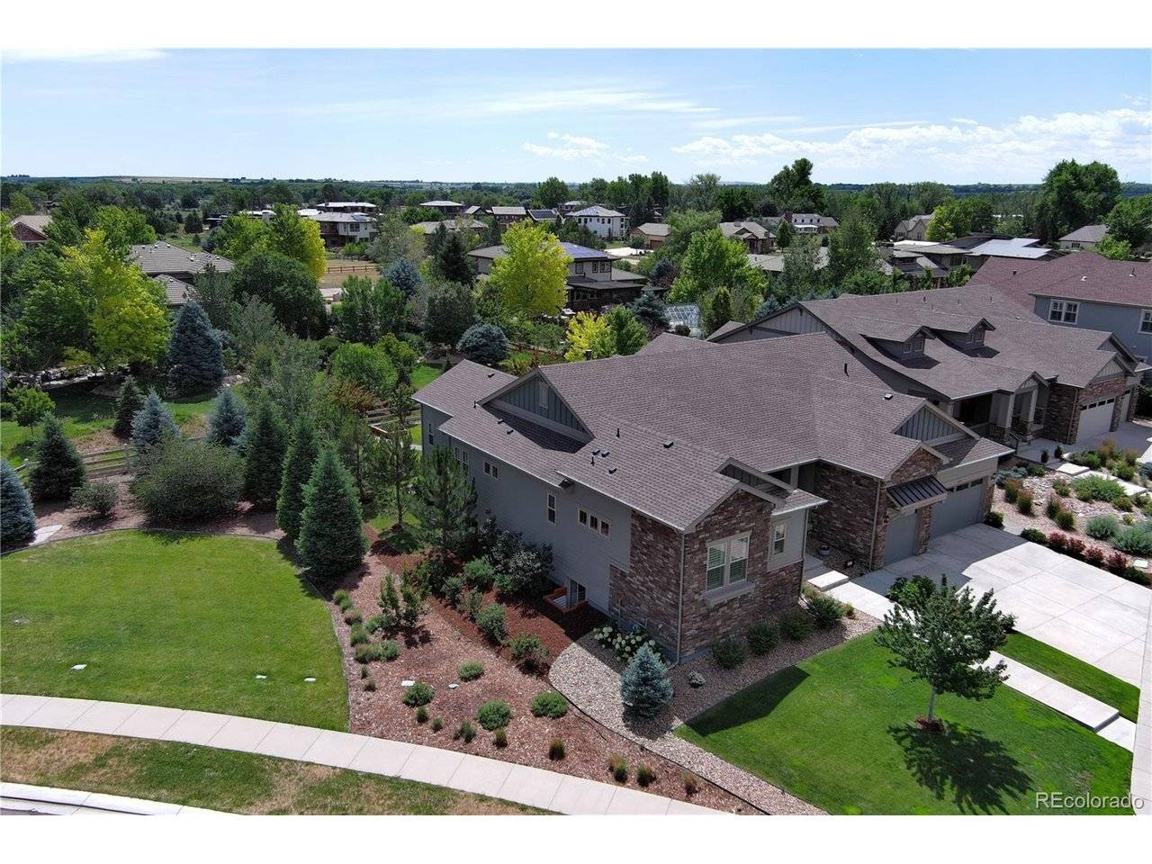 2204 Sedgwick, Longmont, CO 80503