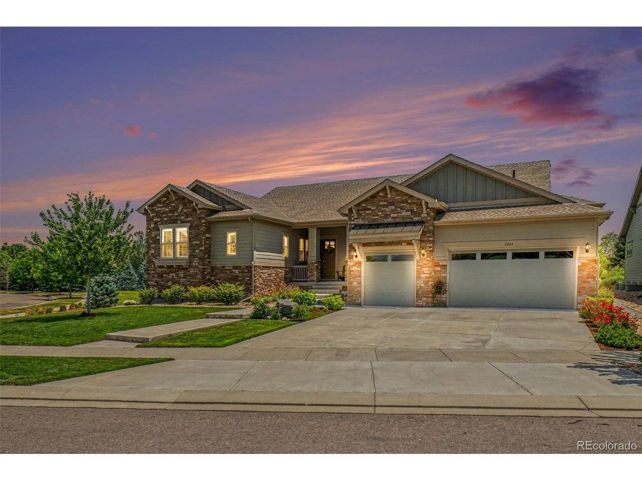2204 Sedgwick, Longmont, CO 80503