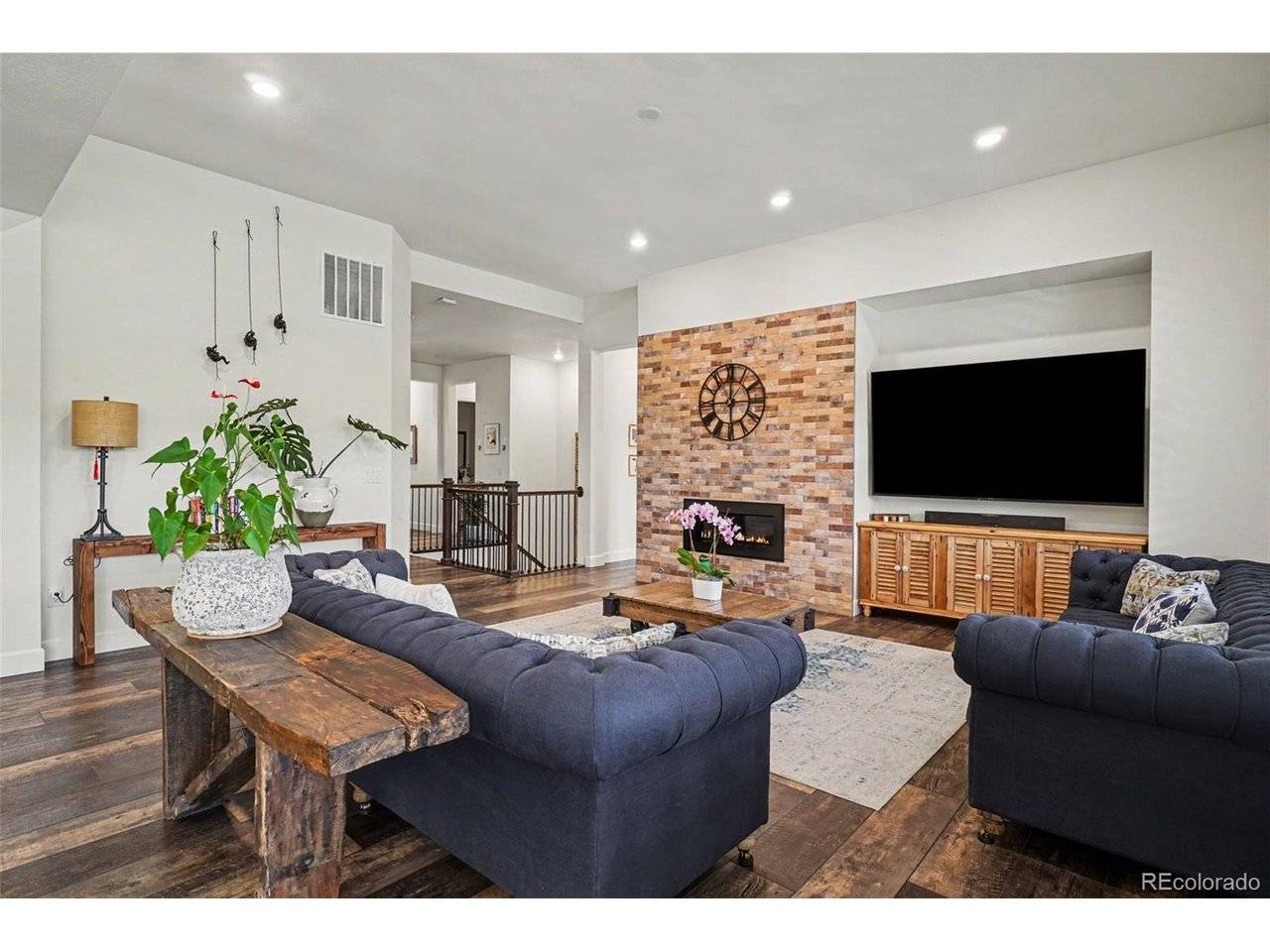 2204 Sedgwick, Longmont, CO 80503