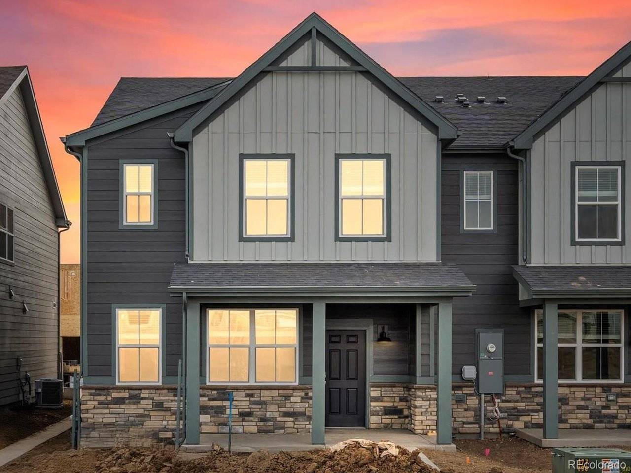 1622 Riverplace #1, Windsor, CO 80550