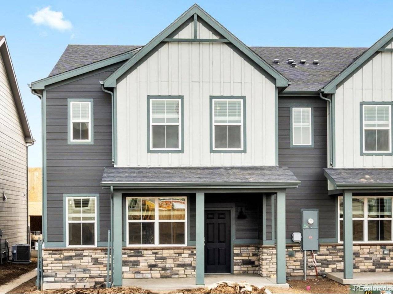 1622 Riverplace #1, Windsor, CO 80550