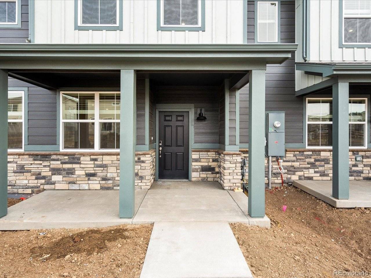 1622 Riverplace #1, Windsor, CO 80550