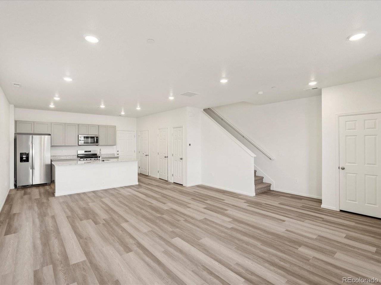 1622 Riverplace #1, Windsor, CO 80550
