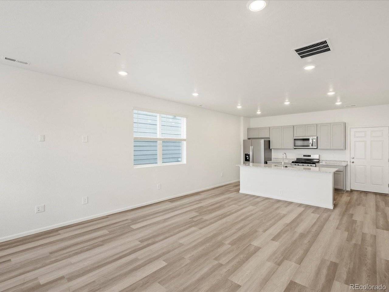 1622 Riverplace #1, Windsor, CO 80550