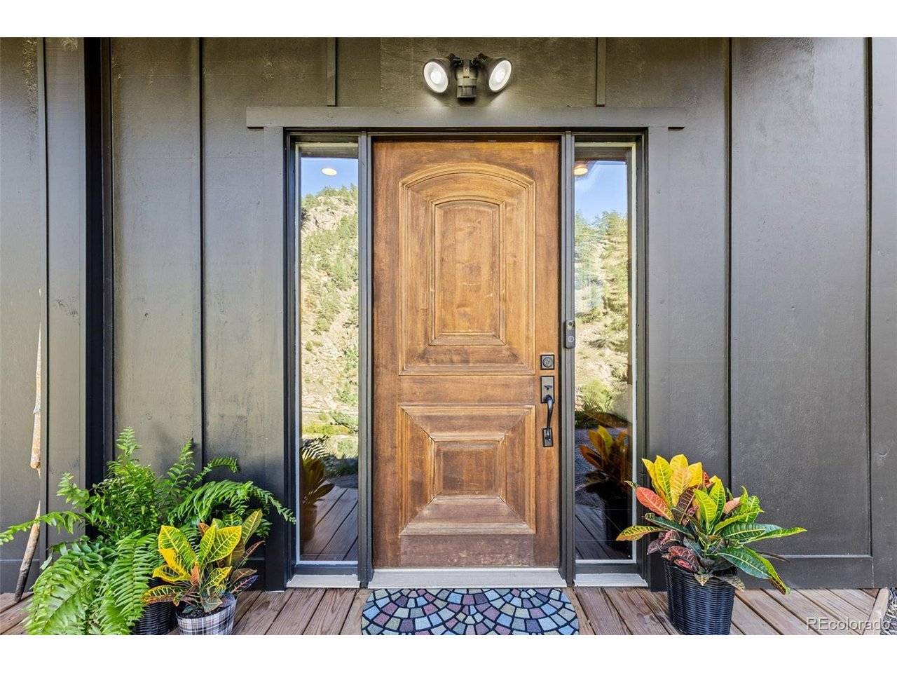 130 Sly Fox, Drake, CO 80515