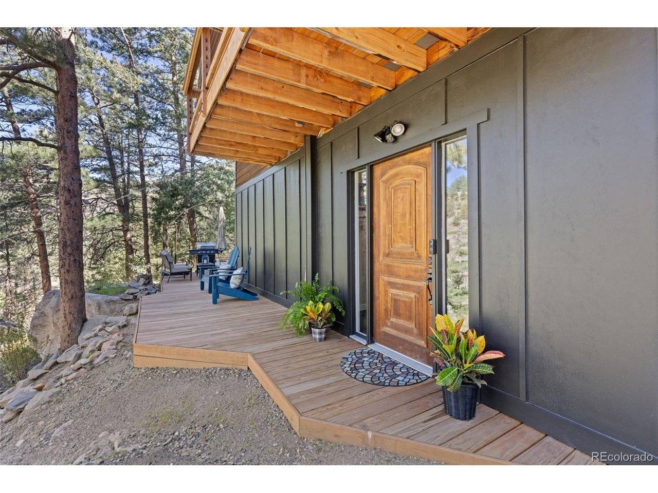 130 Sly Fox, Drake, CO 80515