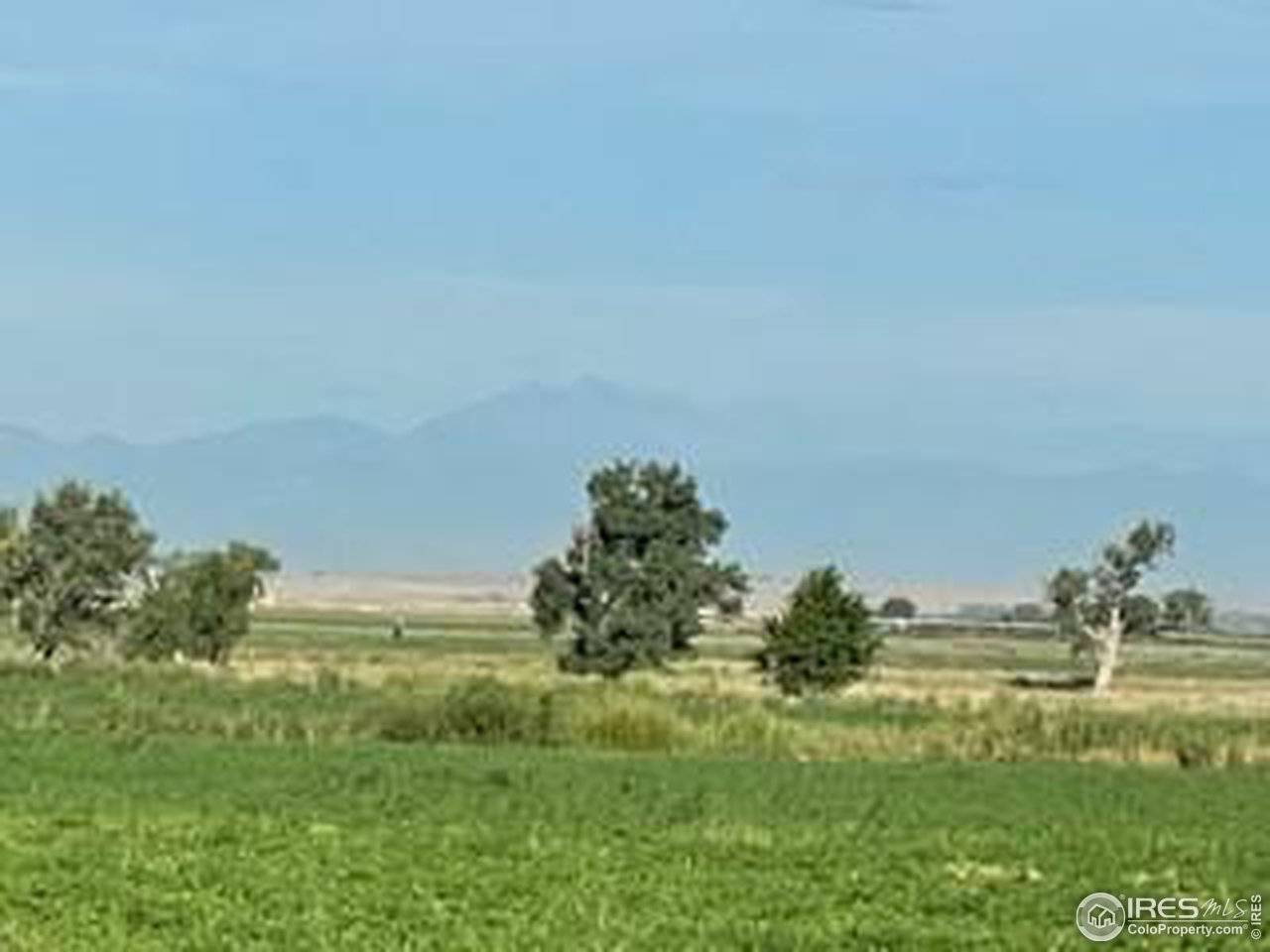 6997 County Road 49, Hudson, CO 80642