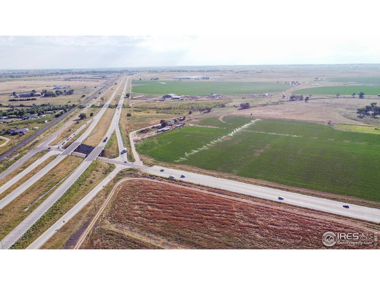 6997 County Road 49, Hudson, CO 80642
