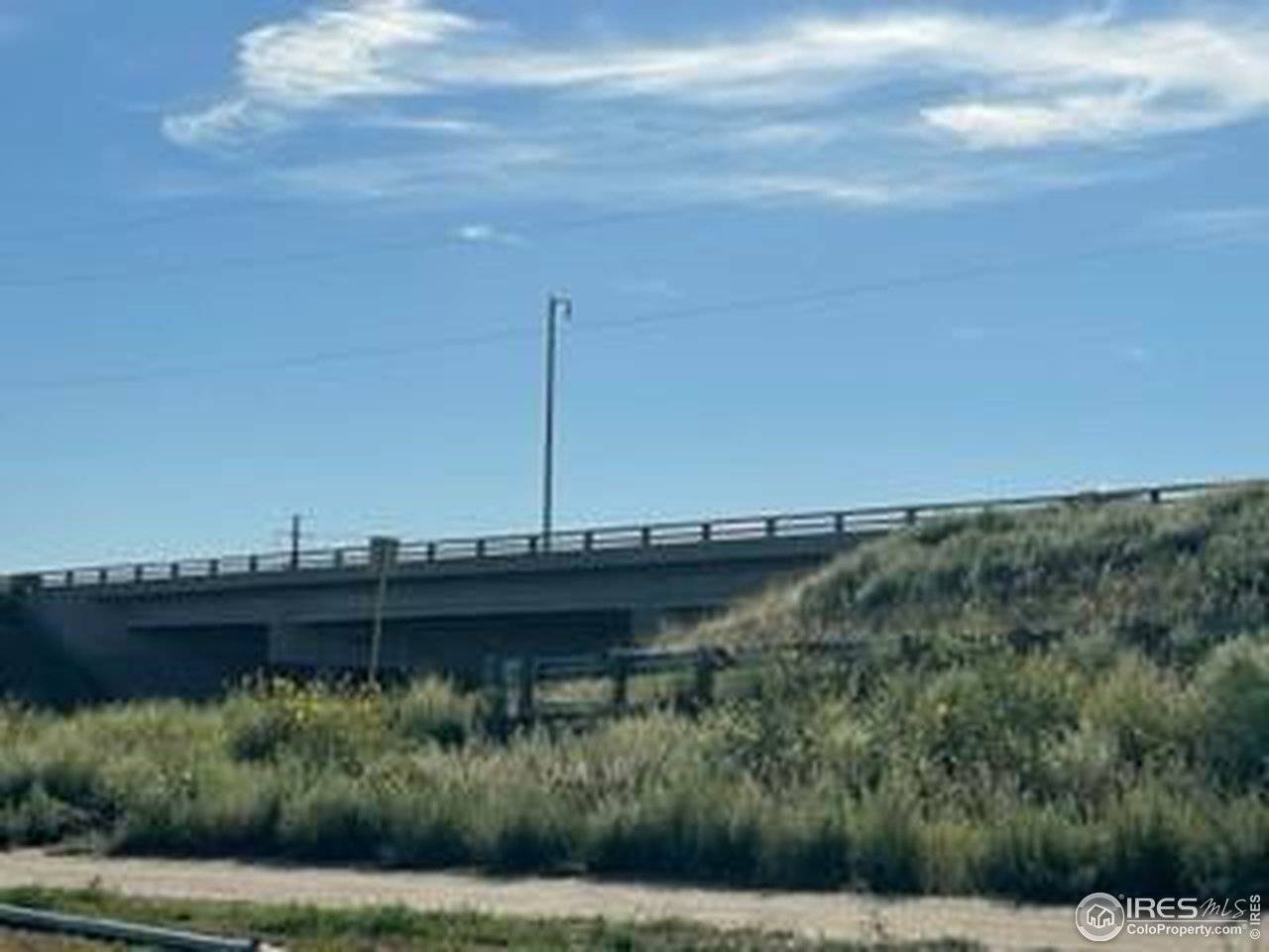 6997 County Road 49, Hudson, CO 80642