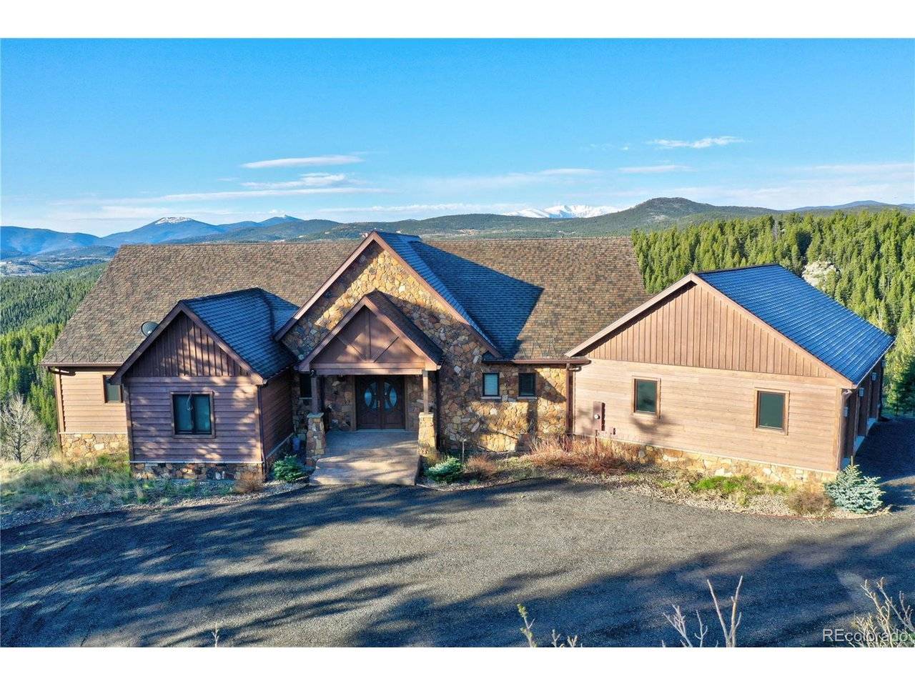 2 Dill Pickle, Black Hawk, CO 80422