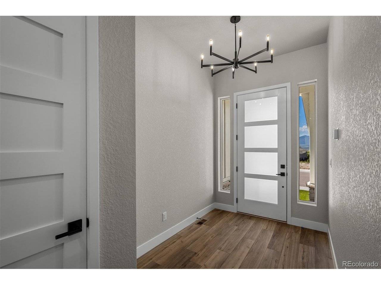 17263 Crimson Clover, Monument, CO 80132