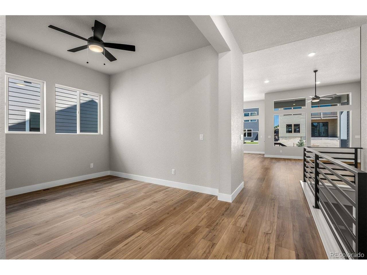 17263 Crimson Clover, Monument, CO 80132