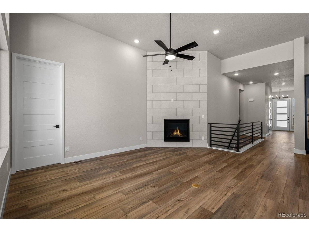 17263 Crimson Clover, Monument, CO 80132