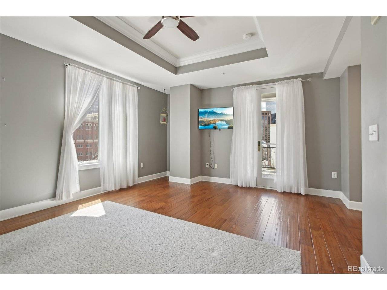 1827 N Grant #502, Denver, CO 80203
