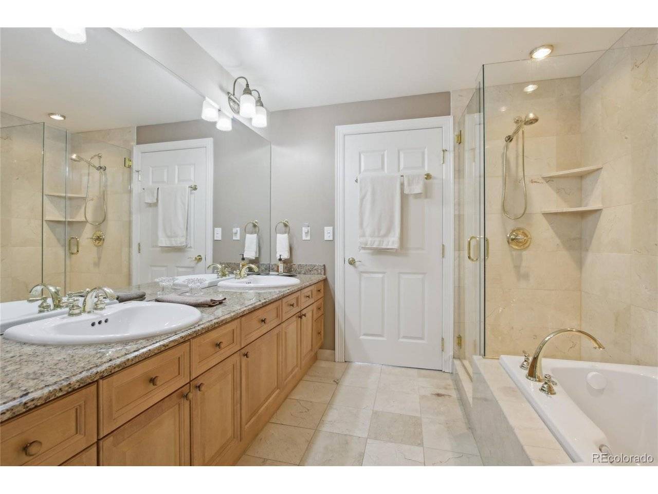 1827 N Grant #502, Denver, CO 80203
