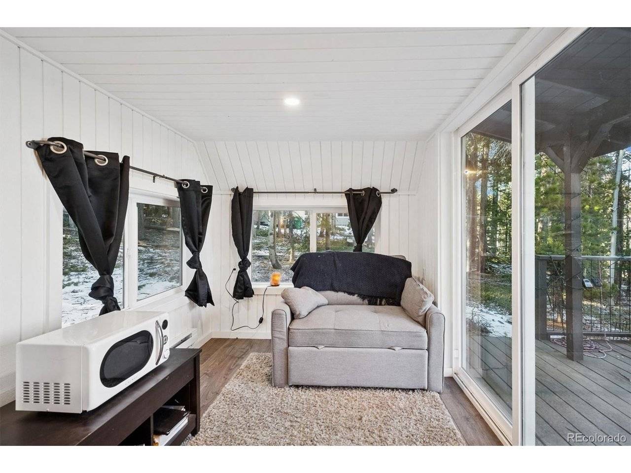 2334 Sinton, Evergreen, CO 80439