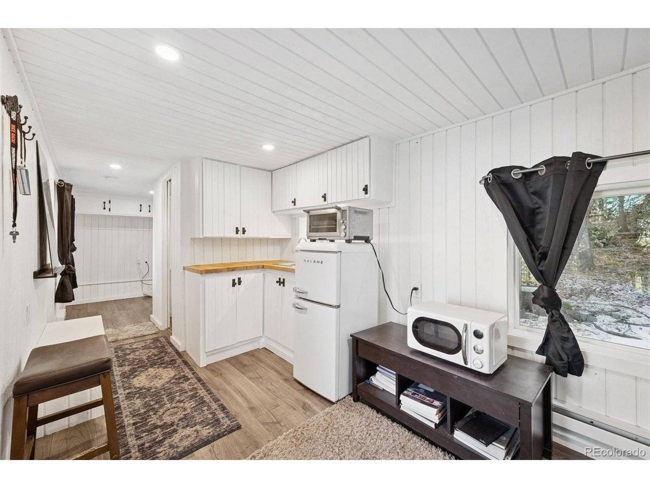 2334 Sinton, Evergreen, CO 80439