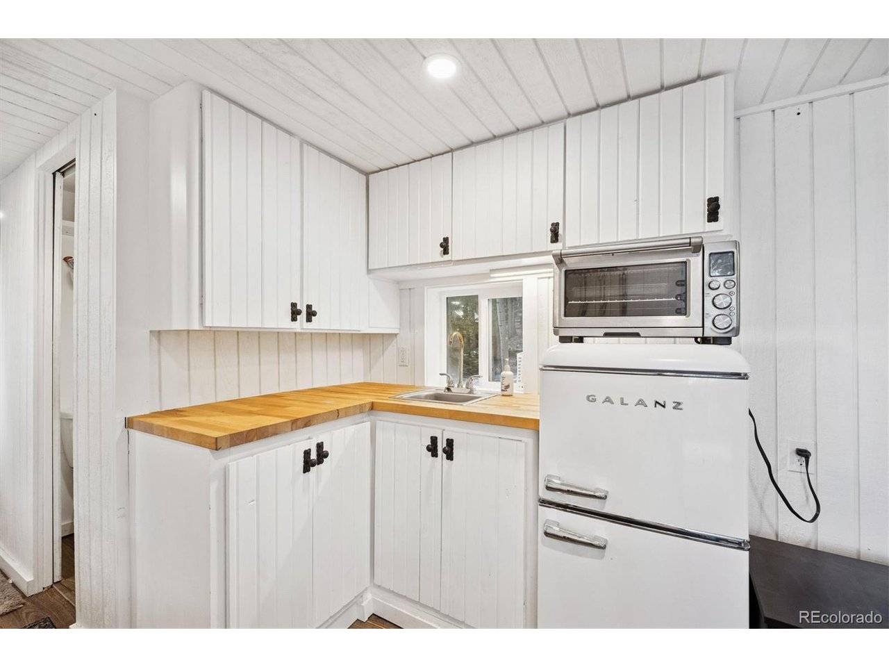 2334 Sinton, Evergreen, CO 80439