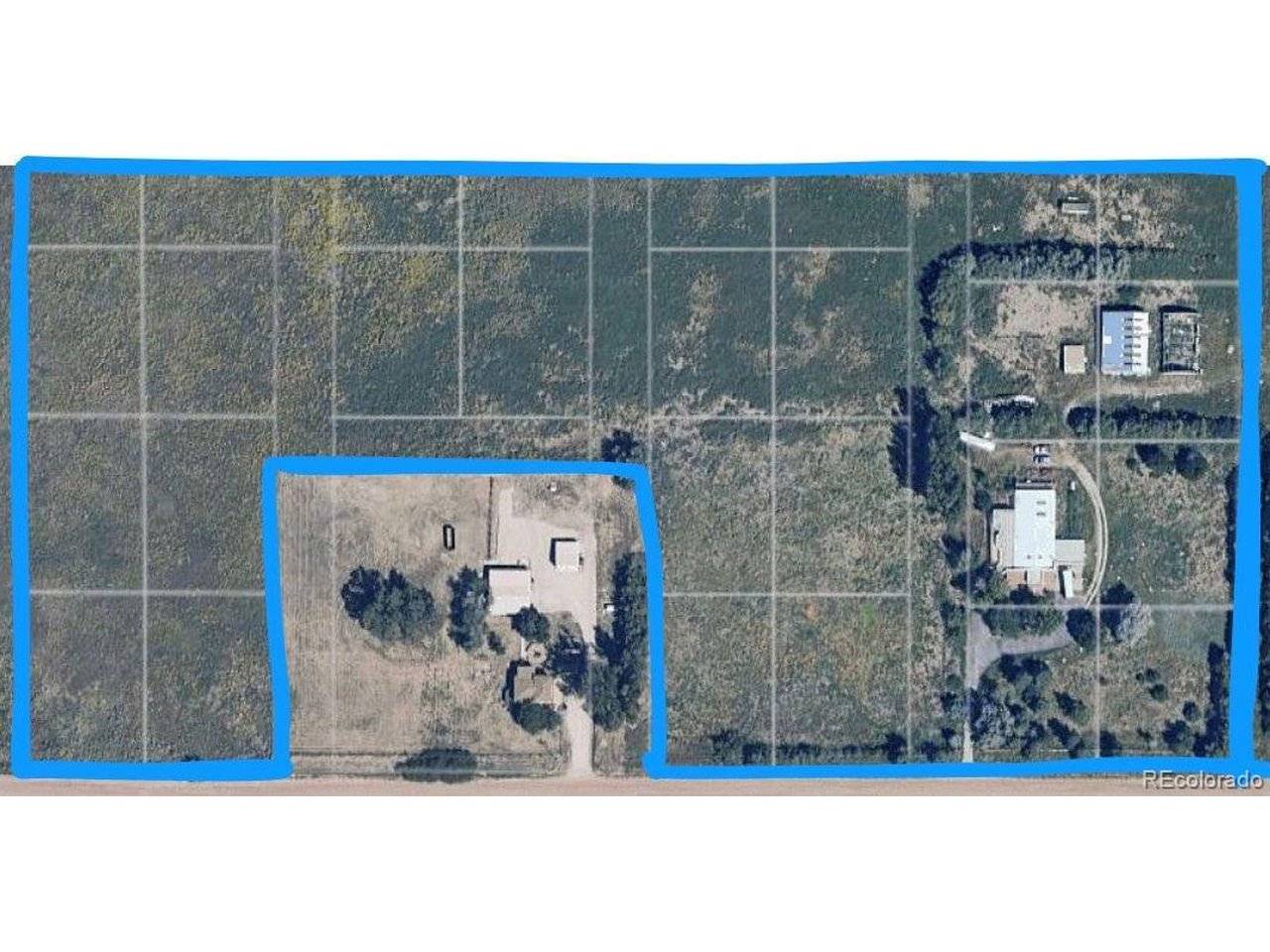 11246 Rifle, Commerce City, CO 80022