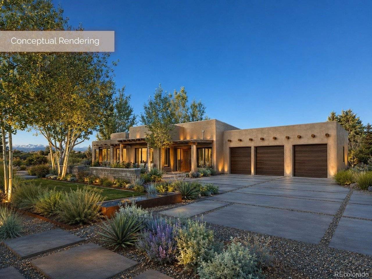 11246 Rifle, Commerce City, CO 80022