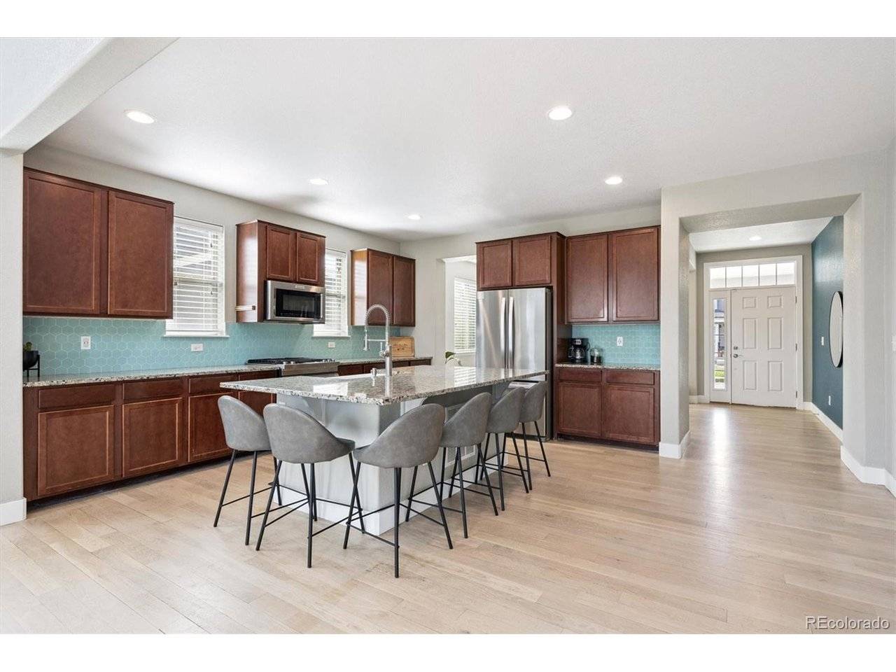 12280 Idalia, Commerce City, CO 80603