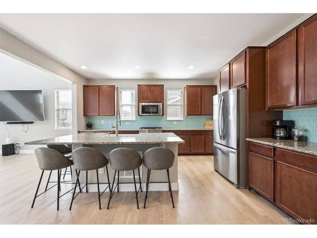 12280 Idalia, Commerce City, CO 80603