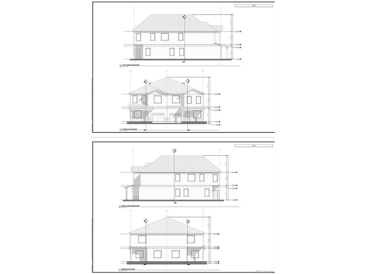 1063 N Joplin, Aurora, CO 80011