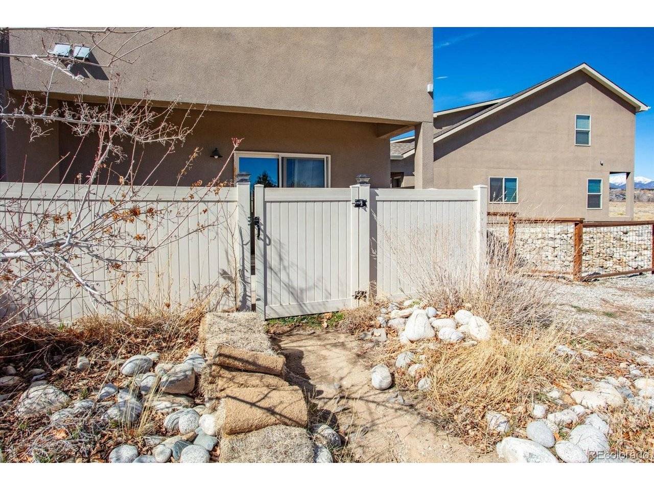 10433 Mesa View, Poncha Springs, CO 81242