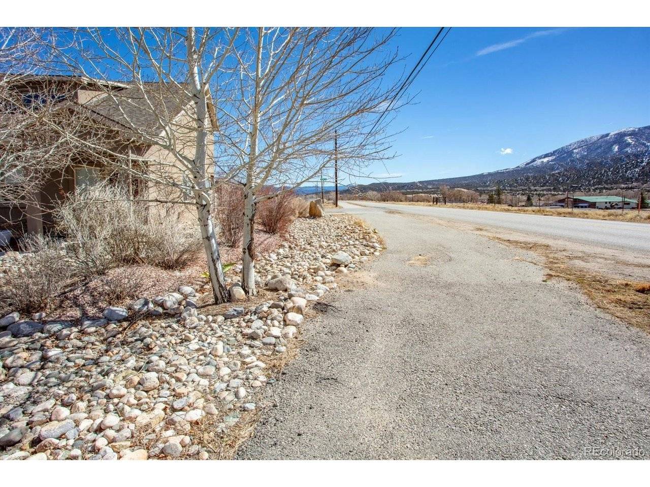 10433 Mesa View, Poncha Springs, CO 81242