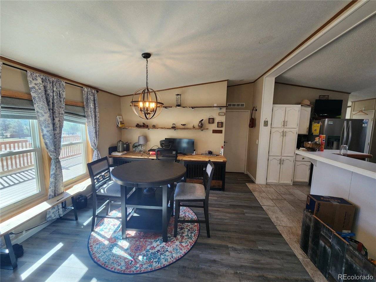 2628 Southpark, Florissant, CO 80816