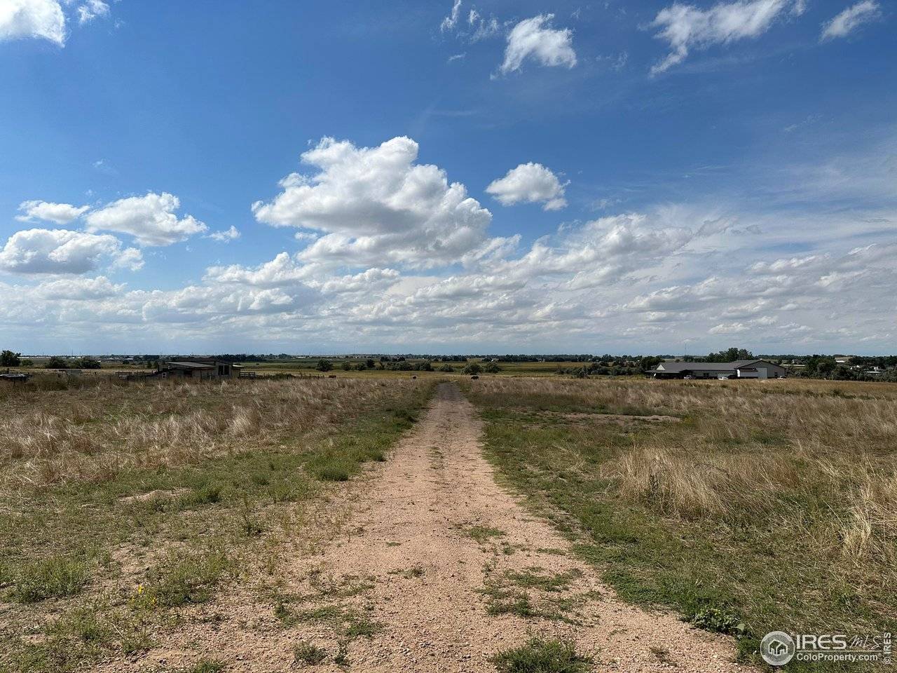 0 County Road 41, Hudson, CO 80642