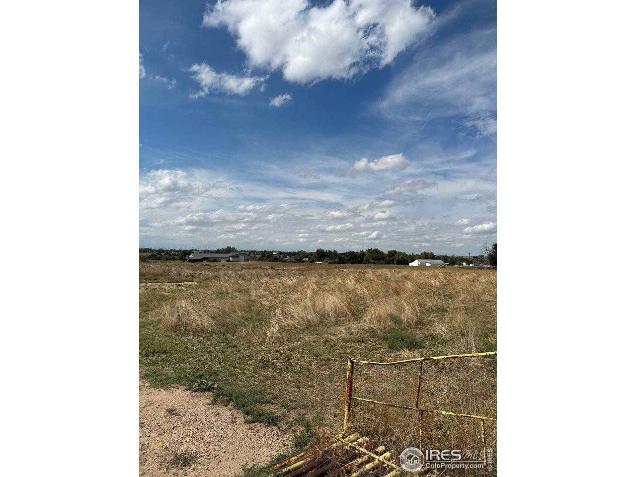 0 County Road 41, Hudson, CO 80642