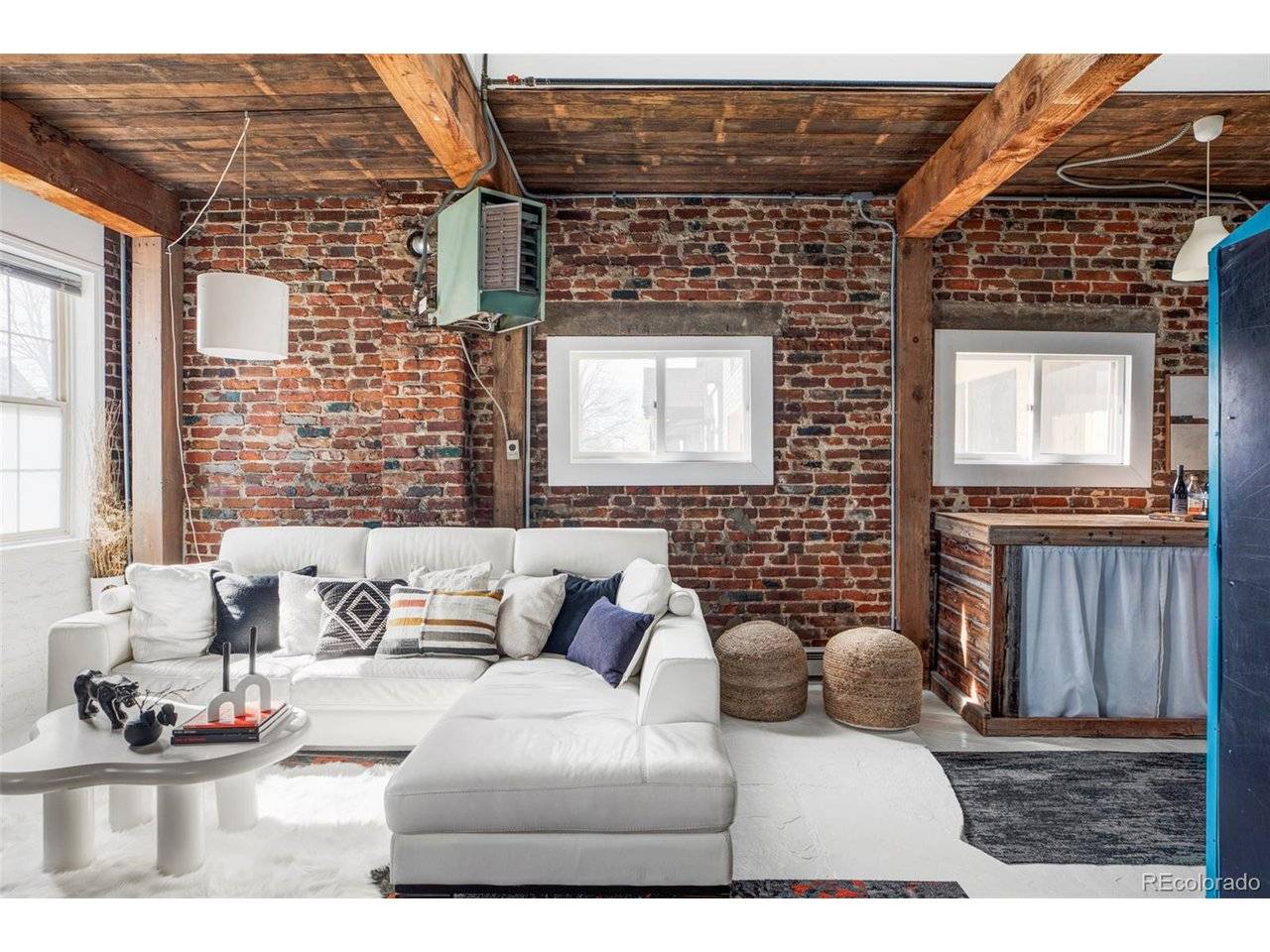 3733 N Franklin, Denver, CO 80205