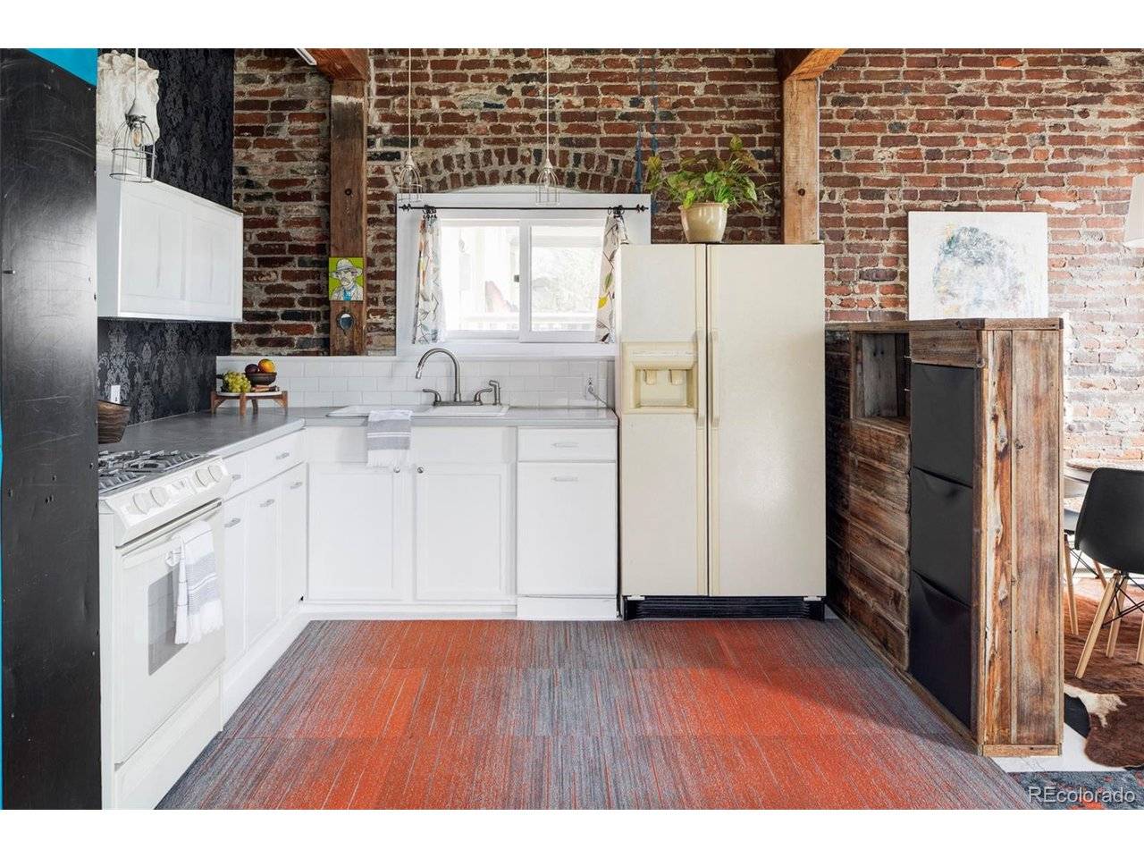 3733 N Franklin, Denver, CO 80205