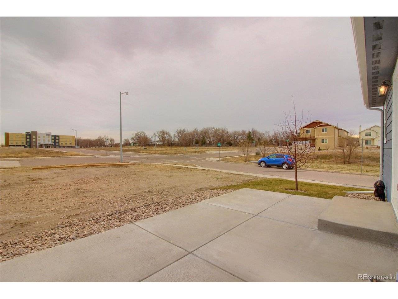 1303 Praire, Fort Morgan, CO 80701