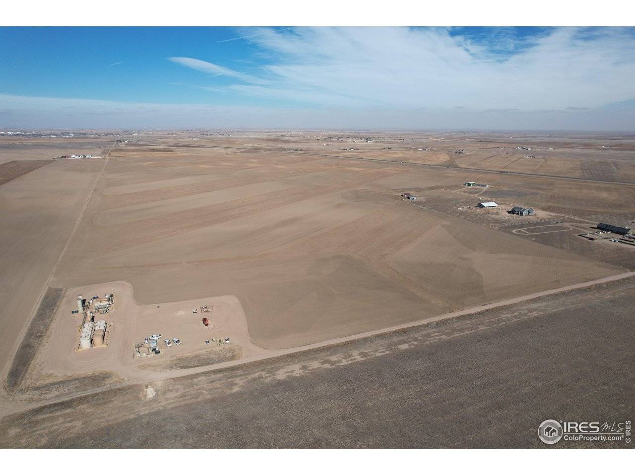 0 WCR 92 #Lot G, Pierce, CO 80650