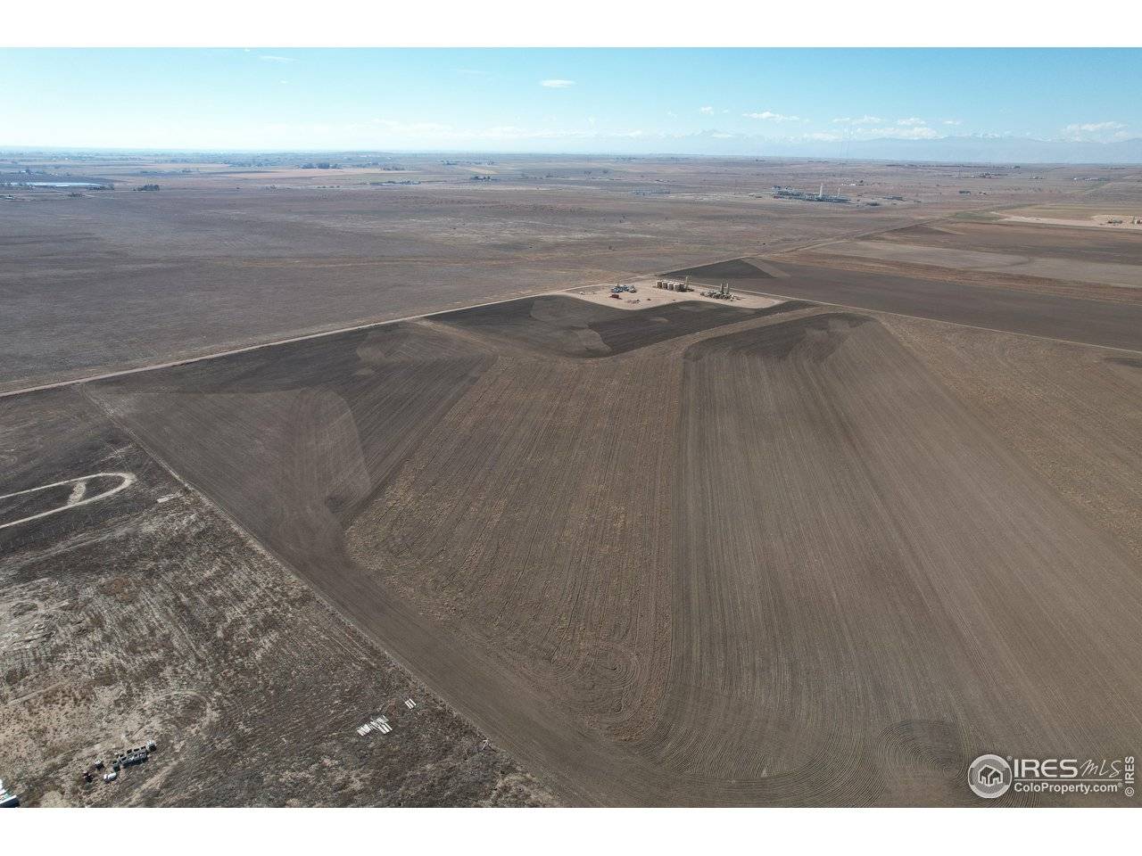 0 WCR 92 #Lot G, Pierce, CO 80650
