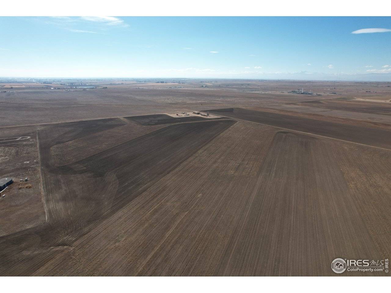 0 WCR 92 #Lot G, Pierce, CO 80650