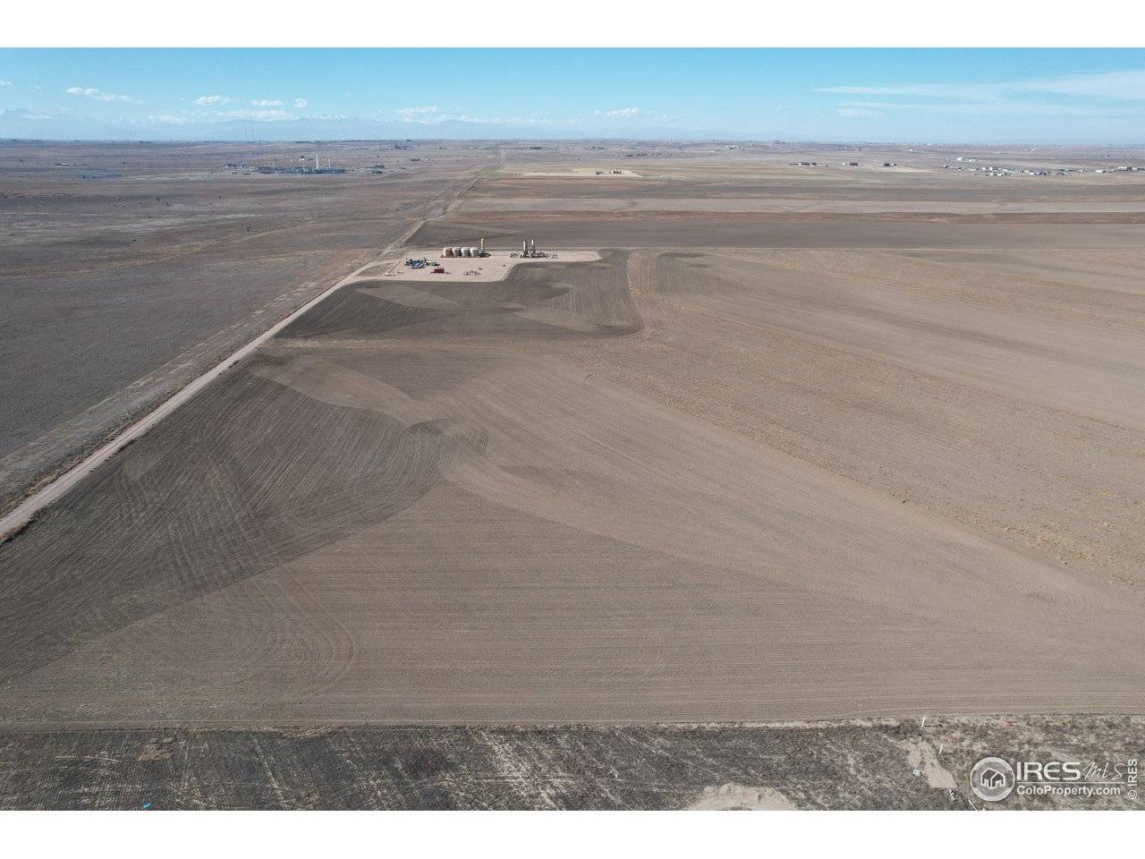 0 WCR 92 #Lot G, Pierce, CO 80650