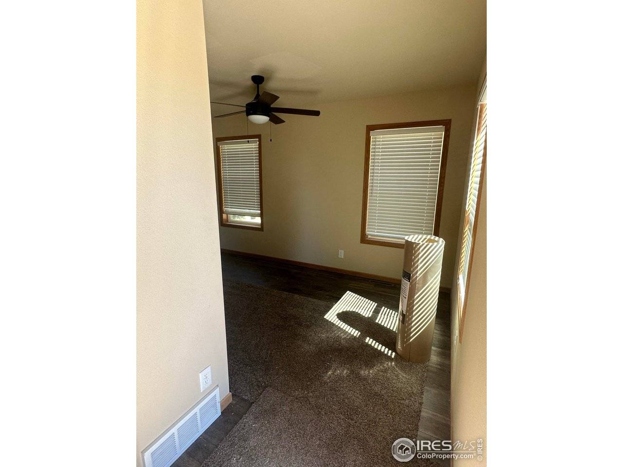 117 Edgewater, Granby, CO 80446