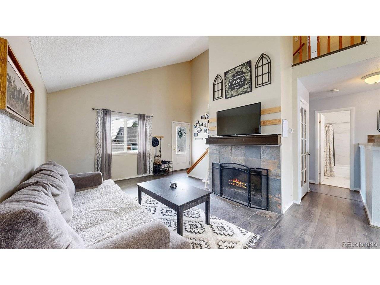 6327 S Johnson, Littleton, CO 80123