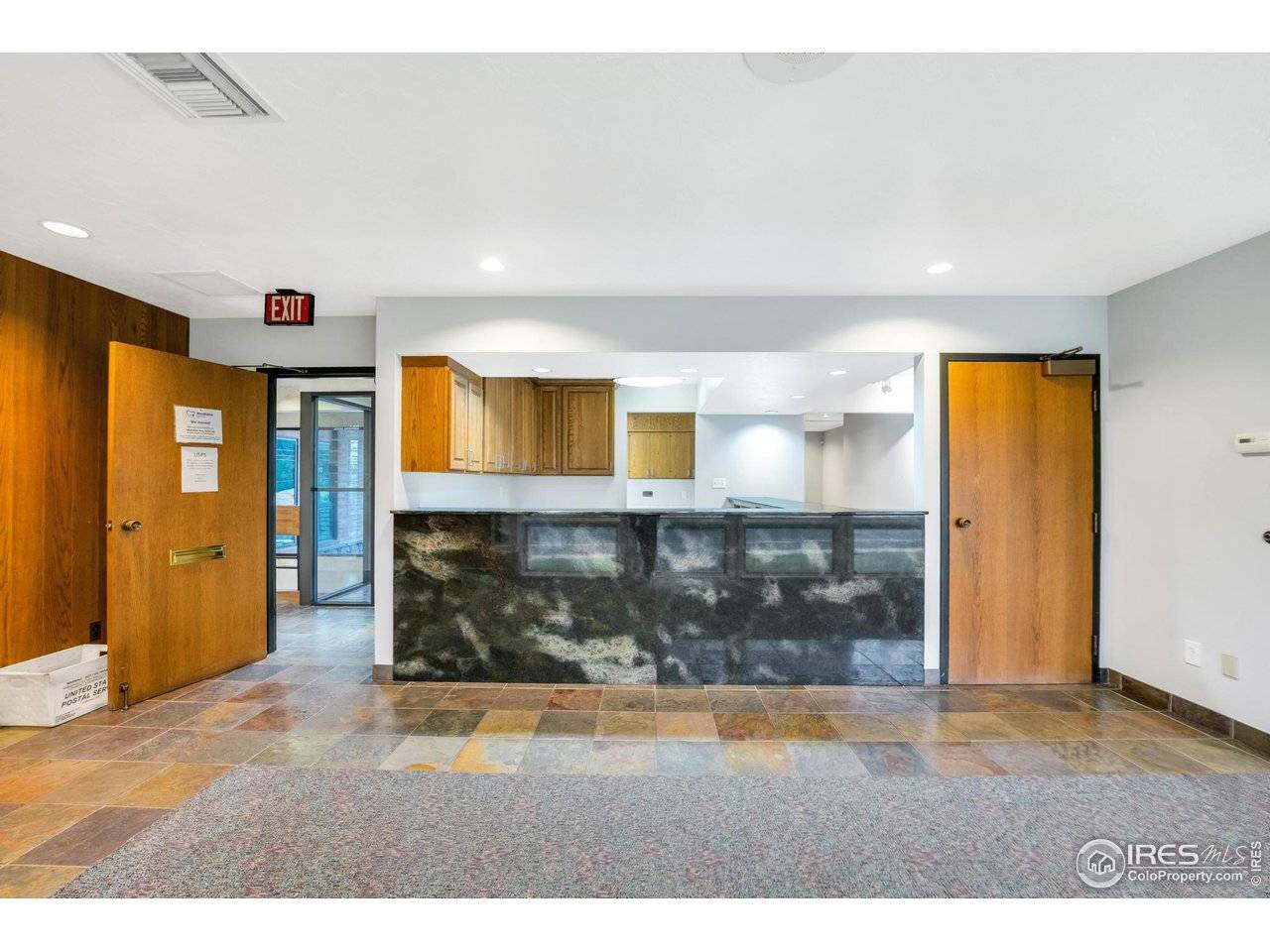 2525 W 16th, Greeley, CO 80631
