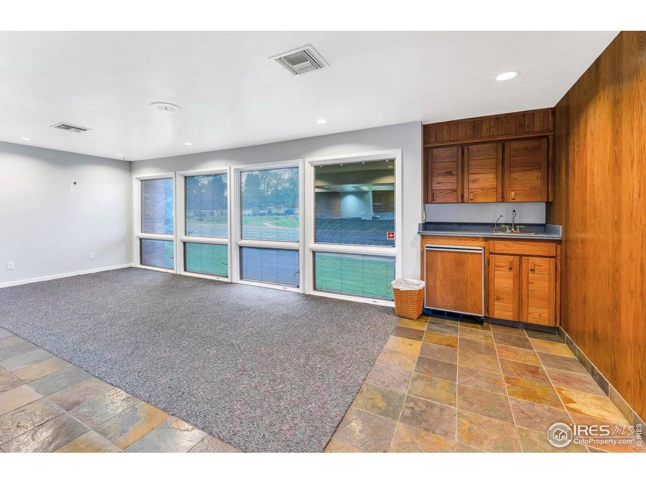 2525 W 16th, Greeley, CO 80631