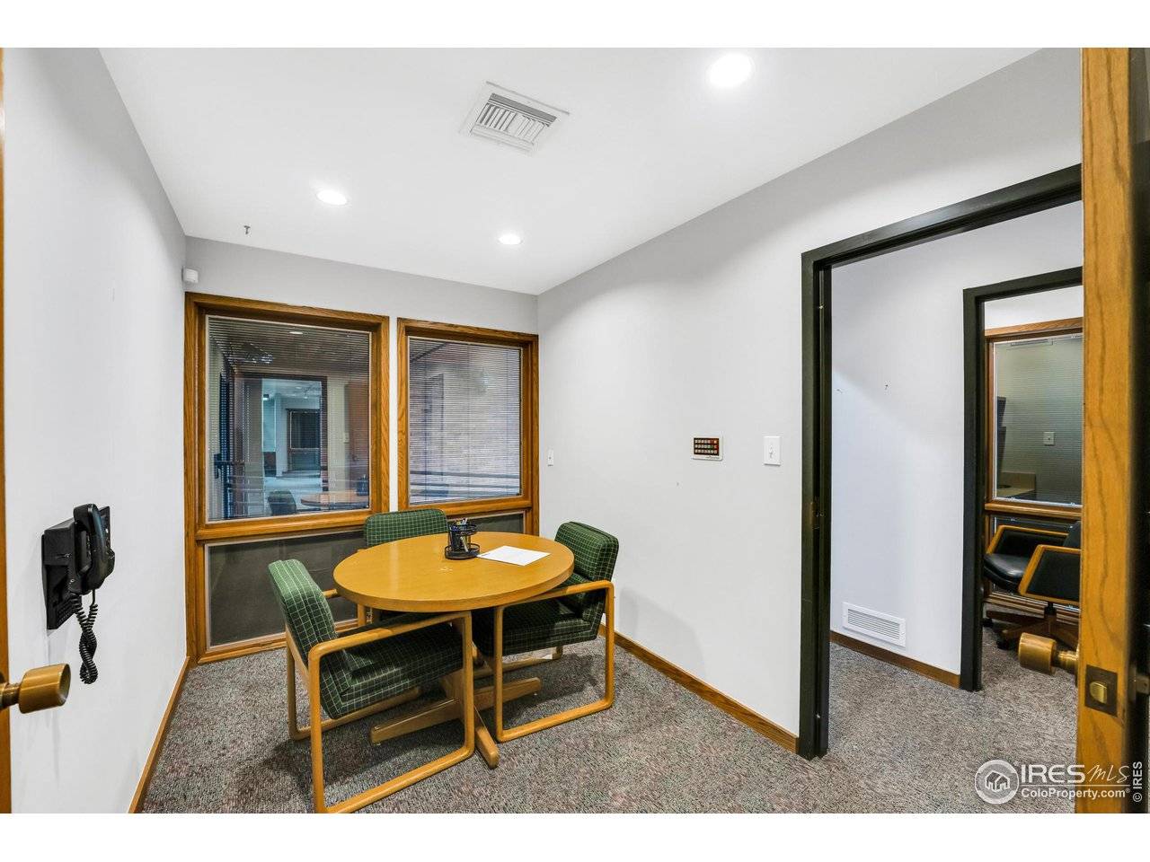 2525 W 16th, Greeley, CO 80631